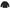 vivastudio Cut Off Long Sleeve shirt Blank photo 1