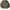 Vintage BDU woodland us military jacket photo 1
