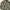 Vintage BDU woodland us military jacket photo 2