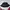 Gucci Luxury Casual Hat Wanita black photo 1