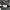 2022' Dickies Canvas Carpentee Rinsed Black photo 6