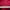 Jersey Spain Home 2022 photo 8