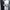Juventus Home 2021/22 photo 5