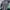 Juventus Home 2021/22