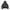 Vintage Y2K Hoody Pria white black photo 1