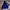 Uniqlo Streetwear Sportswear Hoody Pria blue photo 1