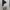 Blouse Soeur 7 photo 4