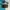 Adidas Sportswear Sneakers Pria white blue photo 7