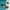 Adidas Sportswear Sneakers Pria white blue photo 4