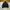 Polo ralph lauren luxury shawl collar knit photo 1