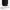 Polo ralph lauren luxury shawl collar knit photo 7
