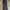 Skater Casual Jeans Pria black gray photo 4
