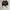 Adidas Sportswear Casual Sneakers Pria white black photo 3