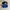 Adidas Sportswear Casual Sneakers Pria white black photo 7