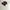 Adidas Sportswear Casual Sneakers Pria white black photo 2