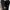 Adidas Sportswear Casual Sneakers Pria white black photo 5