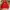 Nike Sportswear Casual Hoody Pria red photo 1