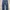Levis Engineered Jeans 