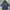 American Eagle Vintage Streetwear Hoody Pria navy photo 1