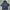 American Eagle Vintage Streetwear Hoody Pria Navy
