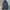 American Eagle Vintage Streetwear Hoody Pria navy photo 2