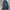 American Eagle Vintage Streetwear Hoody Pria Navy