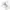 Von Dutch 1424  photo 1