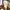 National Geographic Luxury Gorpcore Hoody Pria white cream photo 7