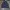 Tommy Hilfiger Streetwear Luxury Sweater Pria navy blue photo 1