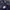 Tommy Hilfiger Streetwear Luxury Sweater Pria navy blue photo 4