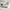 Nike Streetwear Sneakers Pria white photo 4