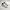 Nike Streetwear Sneakers Pria white photo 2