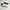 Nike Streetwear Sneakers Pria white photo 1