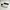 Nike Streetwear Sneakers Pria White