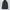 Uniqlo Gorpcore Puffer jacket Pria navy photo 3