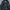 Uniqlo Gorpcore Puffer jacket Pria navy photo 5