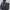 Uniqlo Gorpcore Puffer jacket Pria navy photo 1