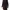 Etoile isabel marant midi dress photo 1