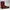 Cowboy Boots Justin Brown  photo 4