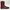 Cowboy Boots Justin Brown  photo 3