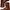 Cowboy Boots Justin Brown  photo 1