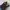 Adidas Campus 00s photo 6
