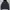 Nike zip hoodie photo 1