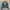 Vintage Denim Blazer — Classic Raw-Edge Jean Jacket photo 8
