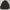 Puffer quilted jacket photo 1