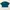 Valino Teal Short Sleeve Button Up Shirt photo 3