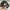 Yopi cap KANGOL hitam big logo free size dewasa photo 4