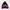 Streetwear Gorpcore Fleece Pria Multicolor