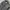Columbia Gorpcore Windbreaker Pria gray photo 2