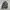 Columbia Gorpcore Windbreaker Pria gray photo 1